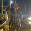 zubirzubir1037