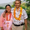 sushma.bhattarai190
