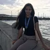 lunnnnnaaaaa