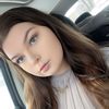 arianna.priscilla