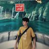 kmkhant050