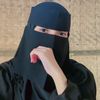 farjana.akther.on0