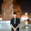 حمدان🇮🇶🍃