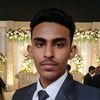 user1835156287008