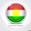 h.a.h.kurdistan