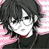 muichiro_kriss