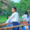 anju.sardar90