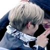 ateez12345