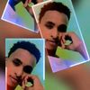 bashiir.xahiir480