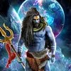 har.har.mahadev756