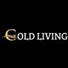 goldliving.id