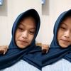 lvundaa
