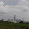 bantoibingao