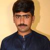 ahsanrizwan368