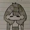 ruimeko34