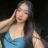 quvrie_
