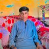 hassanshah2622