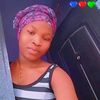 user4505018170225
