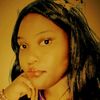 barbie.jey7