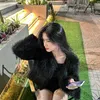 Thỏ thích ăn dâu 🍓