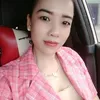 nguyen.hong.quan.90