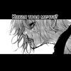mizere31