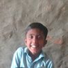 ahsan.alimangrio0