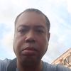 tunku_daim