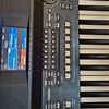 QuickPianoTips