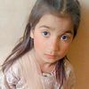 pakeza121472