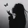 itsmedana36