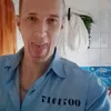 xxdvdxx89