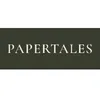 papertales.ch