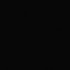 حَمُوْد💤💤