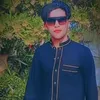laith.algaap