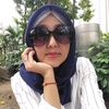 aeni.ramadhan