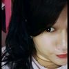 rizka.damayanti471