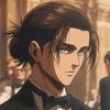 kayya.erenz