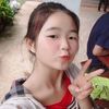 ongkeo1