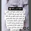 user73013727690387