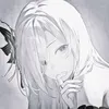 mikkirbx7