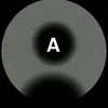 a7aa__02