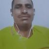 abidhussian08