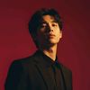 phyosaikyaw10