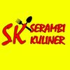 Serambi Kuliner | Food&Culture