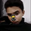 hazim_313h