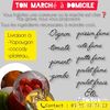 user93283025453162
