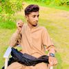 mujtabahassan082