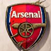 goonerssaze