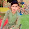 fakhar.abbas.sial57
